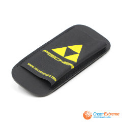 Связки для лыж Fischer XC (манжеты)