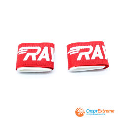 Липучка для беговых лыж RAY