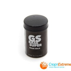 Грунт Vauhti Base Super EV-357-GSBAS 45г.