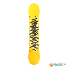 Сноуборд PRIME Cool - TIGER (Ростовка 156)