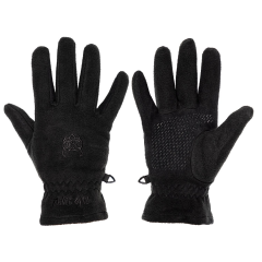 Перчатки зимние White Owl 09-1547